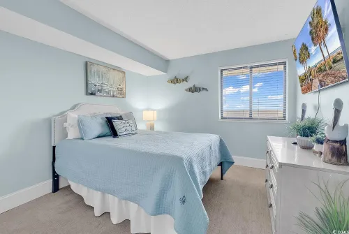 0067c5f715b309b48305247c524efebc-uncropped_scaled_within_1536_1152