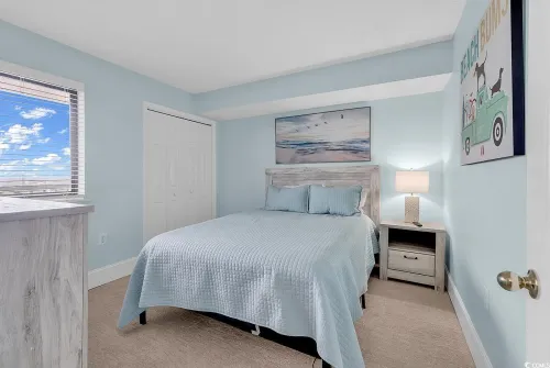 016f44bf9f882834b80998884a372def-uncropped_scaled_within_1536_1152