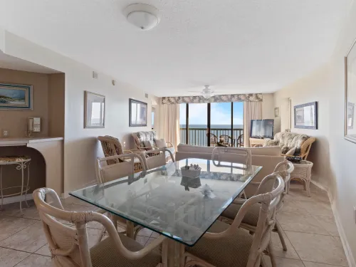 026c8a623f4c98fc110139c496a5558b-uncropped_scaled_within_1536_1152