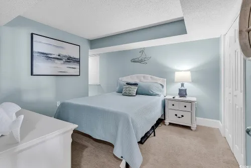 02da272ae1e61460ccedd0c2b30a0a3b-uncropped_scaled_within_1536_1152