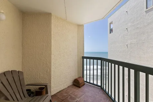 03c9af2745968723adde7cf2fef21751-uncropped_scaled_within_1536_1152