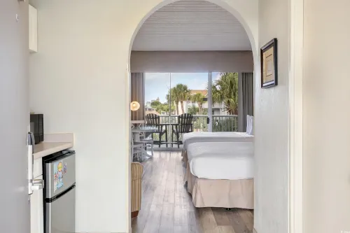 06a0a887fa58fe8a6b789e87a7fa7f79-uncropped_scaled_within_1536_1152