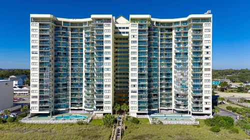 06f7be391f43b069207e27e46295bee6-uncropped_scaled_within_1536_1152