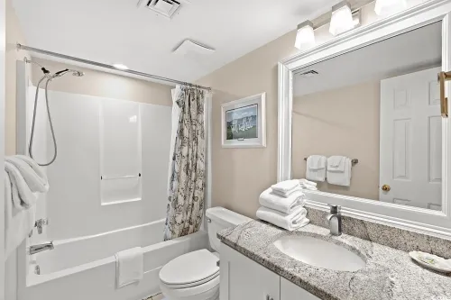 08989a27ce12f235277f58bdb7488e54-uncropped_scaled_within_1536_1152