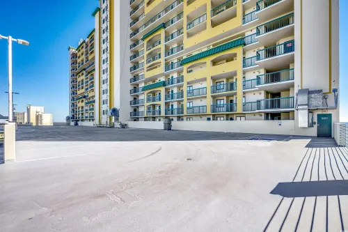 0a8db1039a19d69d3c313845ae6adc1e-uncropped_scaled_within_1536_1152