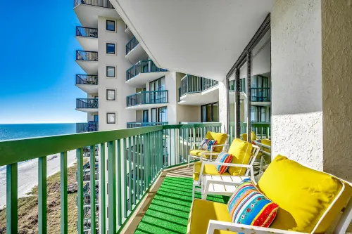 0eedc0c886846ae7ef437c8f7e25fd9a-uncropped_scaled_within_1536_1152