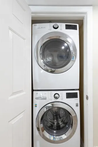 0f2619f0e637583f125ed8e5999310c1-uncropped_scaled_within_1536_1152