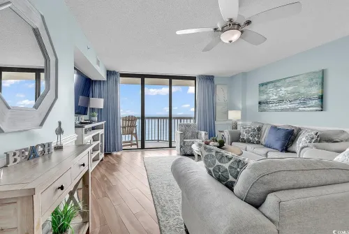 0fa4a50e0299f81af20b46cf6c958150-uncropped_scaled_within_1536_1152