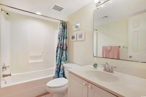 10c055d060207a7a7a0405bc32eae7c9-uncropped_scaled_within_1536_1152