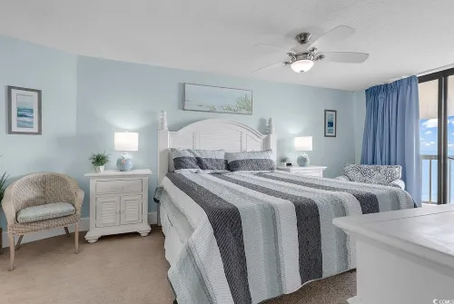 1150c4c61d1a278cb5c860abd4013db8-uncropped_scaled_within_1536_1152