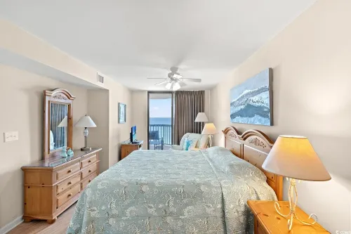 1168de07996cc2684b24bcf5fb5525ad-uncropped_scaled_within_1536_1152