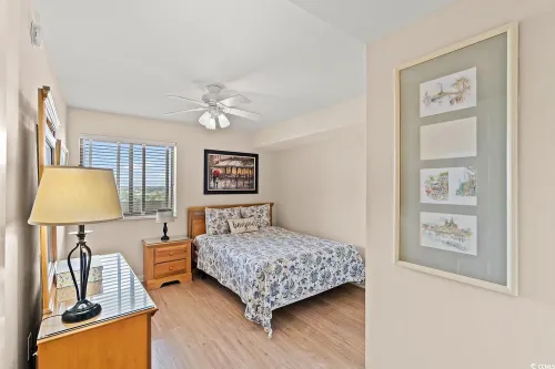 14f9db0790f25df0c8294cf293a242b8-uncropped_scaled_within_1536_1152