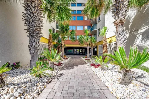 1abe0c4173772b265cac0db3f4124a55-uncropped_scaled_within_1536_1152