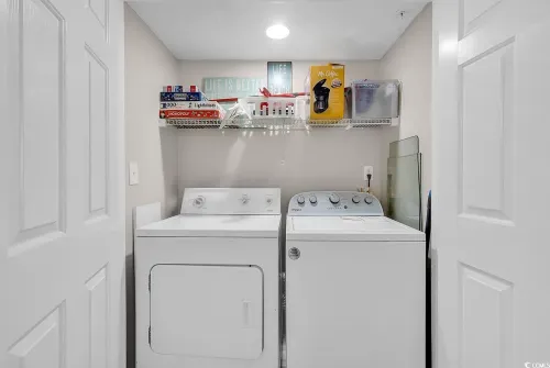 1bfd48f55e40d51bf1dbf905c2134608-uncropped_scaled_within_1536_1152