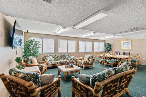 1dc62cbc55f43a97bdc9499ab823960e-uncropped_scaled_within_1536_1152