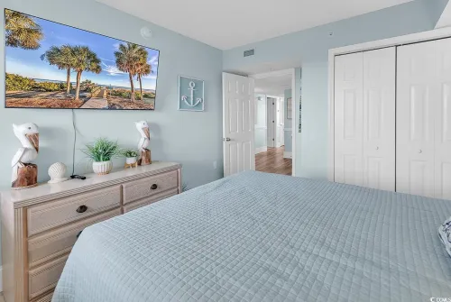 1e940965893f11324767b750036b4fff-uncropped_scaled_within_1536_1152