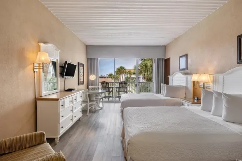 214d71d56e1ca89060e2d73784a9bafb-uncropped_scaled_within_1536_1152