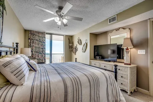 21b16c6a41c675d25457d806c40bb692-uncropped_scaled_within_1536_1152