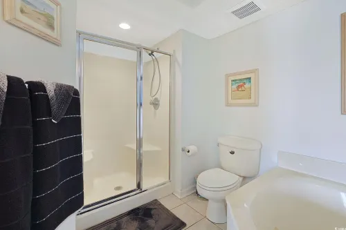 26dbf316b367b7a115ce34975f0b14f8-uncropped_scaled_within_1536_1152