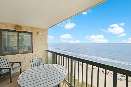 2b5da51e1aacc25a1275b29b0af681dc-uncropped_scaled_within_1536_1152