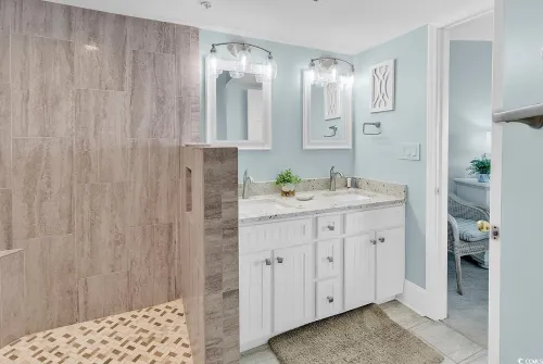 2bcbb5d8436c320f7f55c03d3e3bb629-uncropped_scaled_within_1536_1152