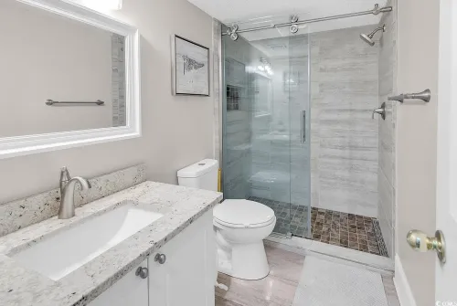 2da8f4a610c6c5cd33977ae2d0defdae-uncropped_scaled_within_1536_1152