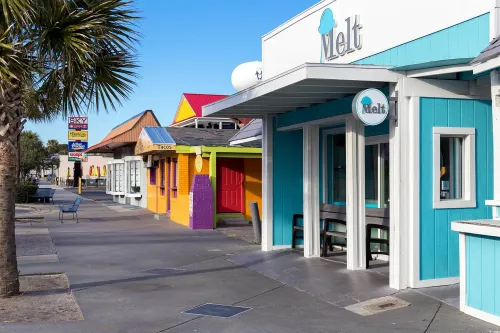 2f2378a0aee75d3980c6290cbff2da6e-uncropped_scaled_within_1536_1152