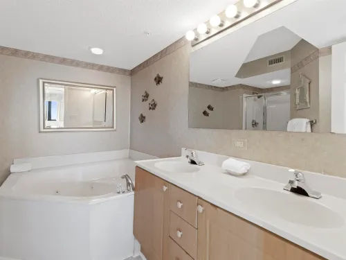 2f3d6ad924a9d42d119f9b3c17b12811-uncropped_scaled_within_1536_1152