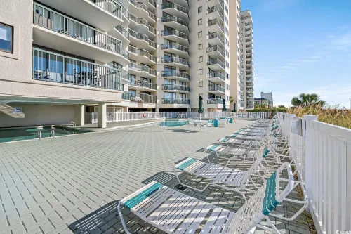 2f8aa582f9d54aeb5c46890b216b54f7-uncropped_scaled_within_1536_1152