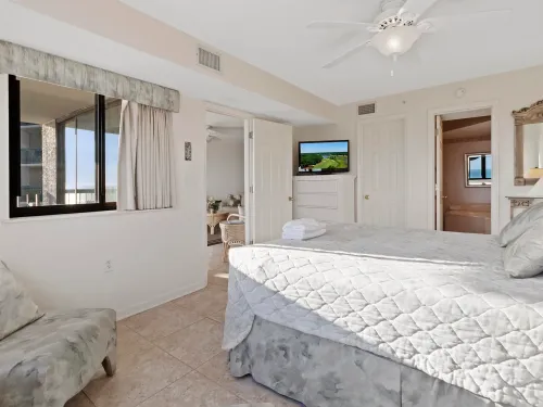 32b1355ffbe4fdfb07741a5d7ba99cd7-uncropped_scaled_within_1536_1152