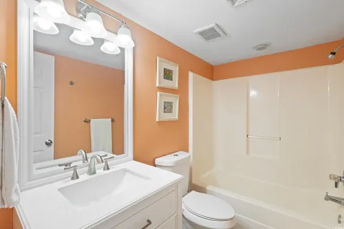 37259a1c83665af1fdfc2eab77d8780e-uncropped_scaled_within_1536_1152