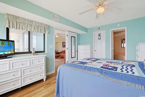 38d686e85075a12264e2c4a6a2ad1a64-uncropped_scaled_within_1536_1152