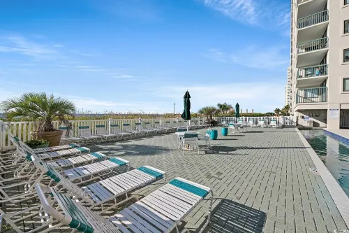 3ff3686d6528a24674369d74cd78bb86-uncropped_scaled_within_1536_1152