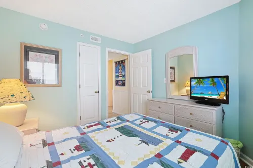 3fffb26e8a9d7f30311d20e81411d588-uncropped_scaled_within_1536_1152