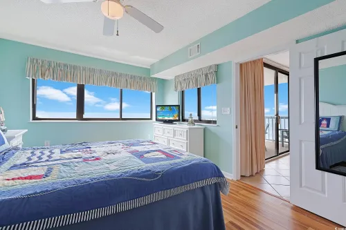 44a770e6293ac01bef560735bf4684a2-uncropped_scaled_within_1536_1152