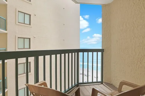 46660a24a4066bac89b9bc995445d897-uncropped_scaled_within_1536_1152