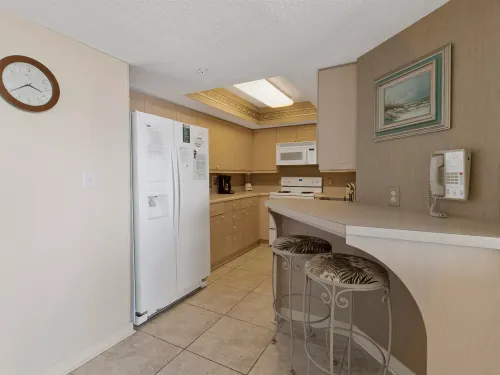 4a1e7c7dca8f9234bcd5bca82f30e5b0-uncropped_scaled_within_1536_1152