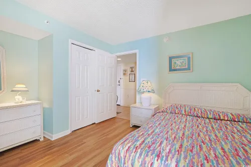 4acd281ebfd7b5b18ced2e417b6ac0ec-uncropped_scaled_within_1536_1152