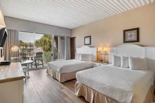 4f66ed4f88bb2580e8cf3d0fa137987d-uncropped_scaled_within_1536_1152_1