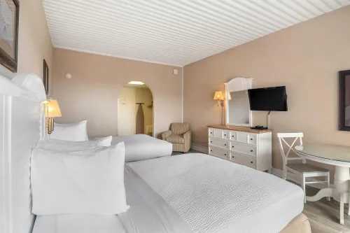 4ffce548c3c301ded0a0cf343893f39b-uncropped_scaled_within_1536_1152