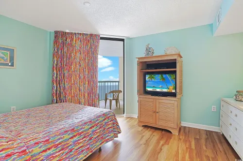 5001665a6ca84911da59837ed7c9fb03-uncropped_scaled_within_1536_1152