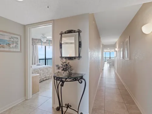 502a7d6a68fcd04b79c09951c031d210-uncropped_scaled_within_1536_1152