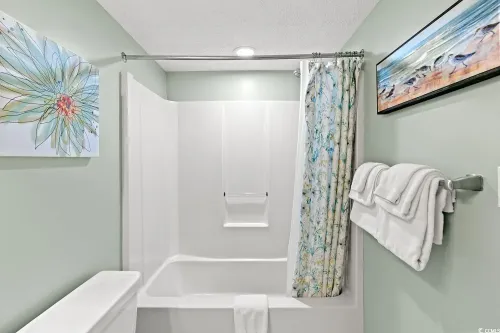 54d66e242a83541e4b97dec8702ab58d-uncropped_scaled_within_1536_1152