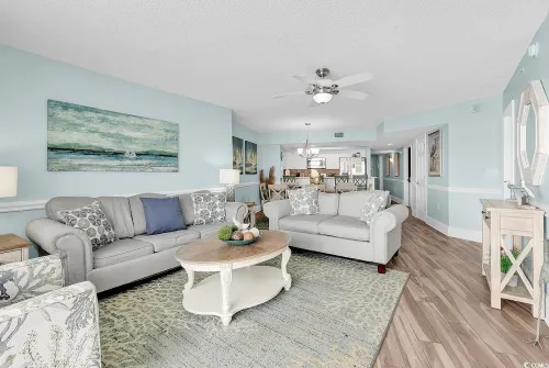 552d87ba957d766cff30cbcfd35dc055-uncropped_scaled_within_1536_1152