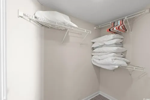 5b3b1b1d4aa6b37d65d01dc8b2d48e28-uncropped_scaled_within_1536_1152