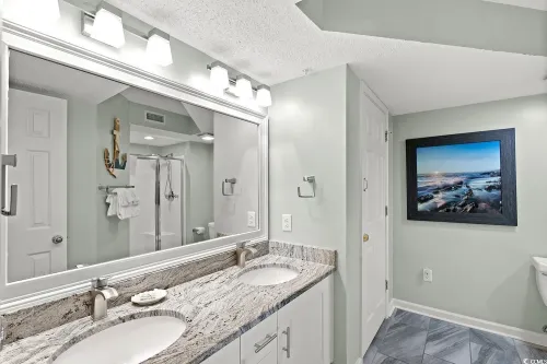 5ea84a8db467d0b629e0fdf7d10bcea4-uncropped_scaled_within_1536_1152