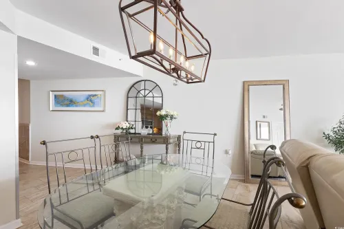 628a68d859a77e91a4507296942128bb-uncropped_scaled_within_1536_1152