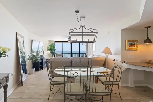 62c8a968691feed8bd81069ba7cd273b-uncropped_scaled_within_1536_1152