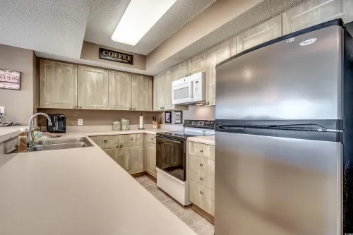 642a4164fc33b77fe1a653862646ce02-uncropped_scaled_within_1536_1152