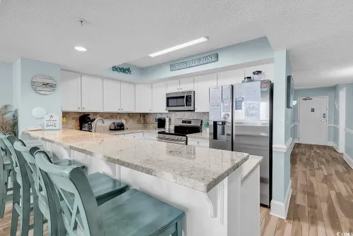 678a24ce43d4b8d5815ad9afea629991-uncropped_scaled_within_1536_1152